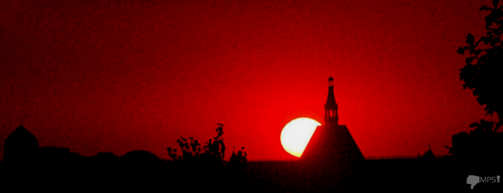 Landscape Photographers in Brooklyn